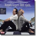 21-04-2016 - mix1_ de - Stefan Zauner + Petra Manuela.png